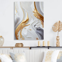 Deco 79 Wall Decor | Wayfair